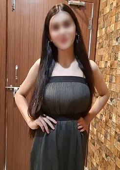 Bangalore Hotel Call girls