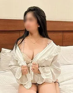 House wife call girls in Bangalore