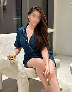 Bangalore Call girl service