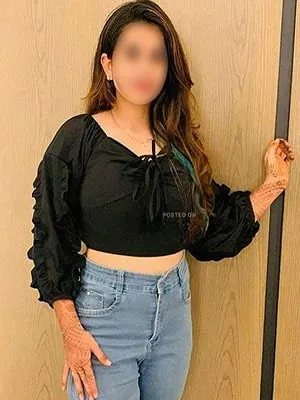 VIP Call Girls in Bangalore