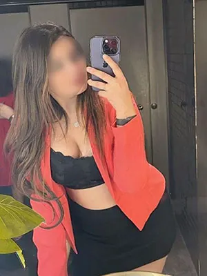 Call girls available in Bangalore