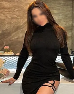 Bangalore Call girls