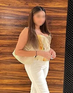 Bangalore Call girls