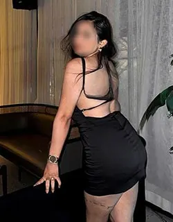 Bangalore Call girls