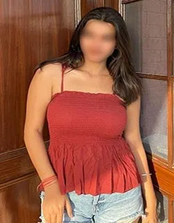 Call girls Bangalore