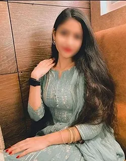 Bangalore Call girls