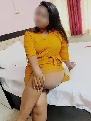 Russian Call girls in Bangalore