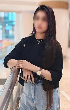 Hot Bangalore Call girls