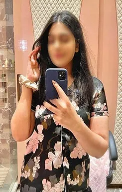 Bangalore escort service